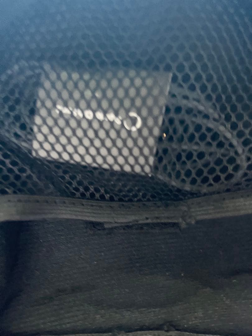 ラブライブ 西木野真姫 パイオニア ヘッドホン