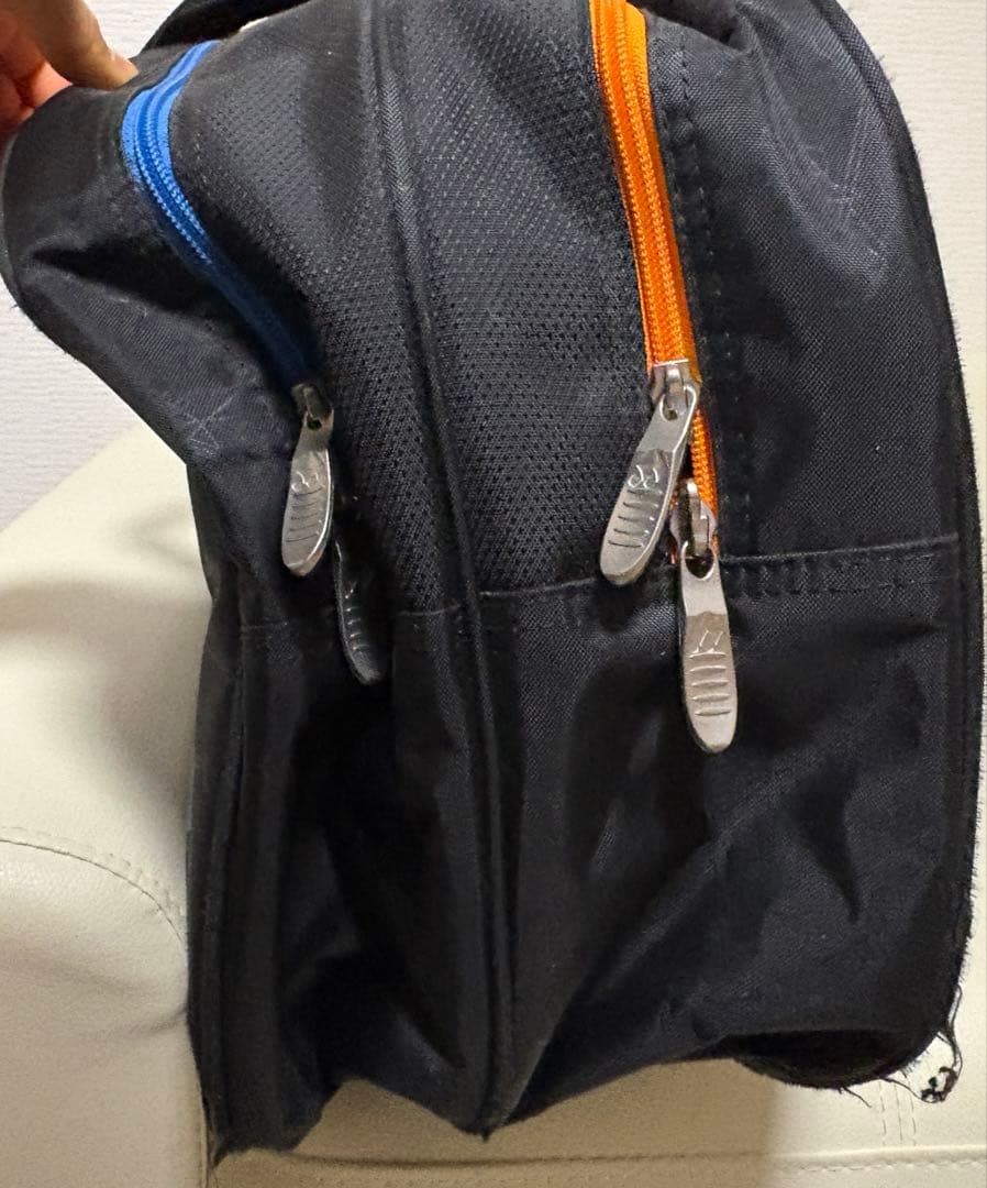 ピ*ン様 Yonex トーナメントバッグ　限定　リーチョンウェイモデル　値下げ交