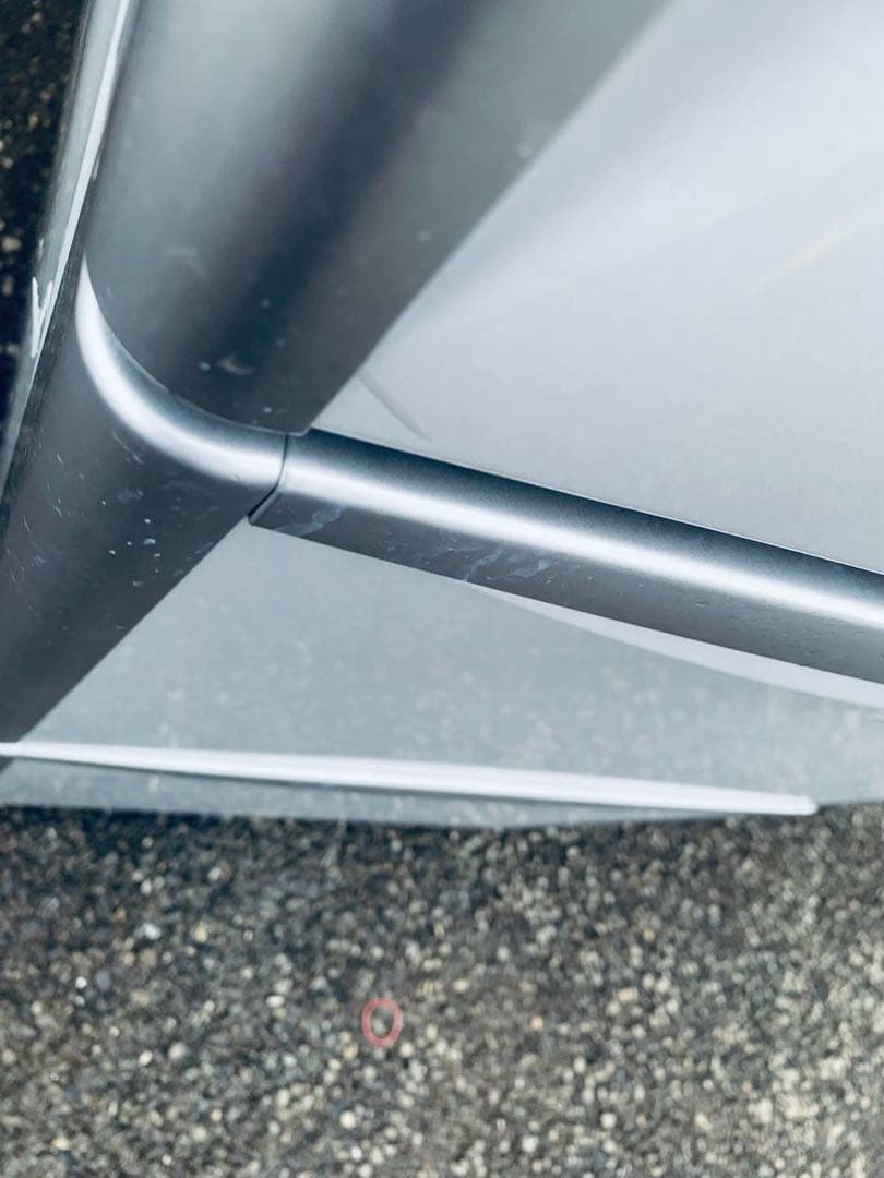 ①✅日立ノンフロン冷凍冷蔵庫✅ ✅R-S370DMV✅送料設置無料