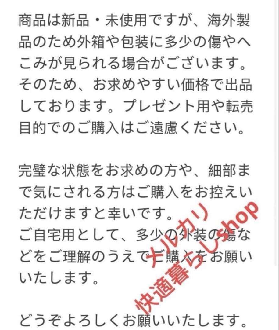新品Leslie Patricelli レスリーパトリセリ英語絵本まとめ22冊