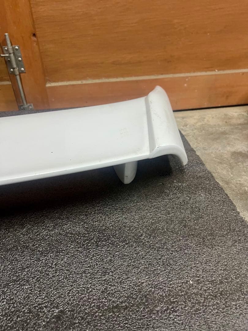 180sx あみとなります。