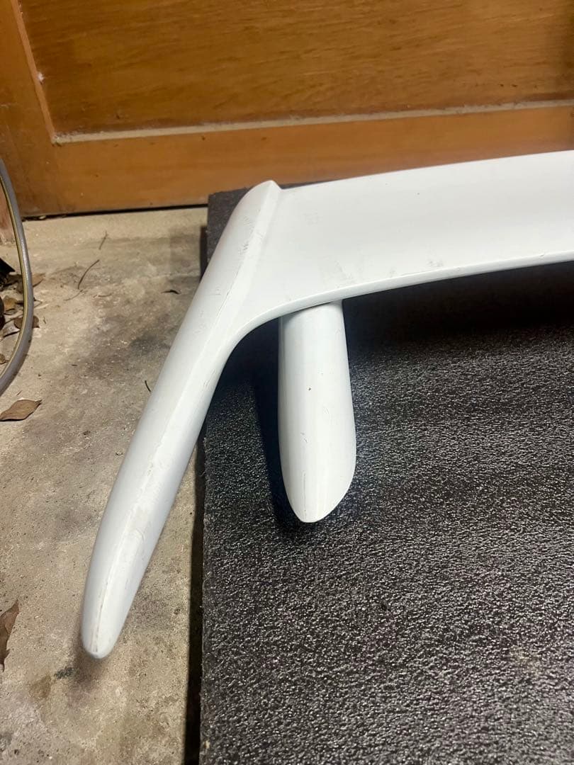 180sx あみとなります。