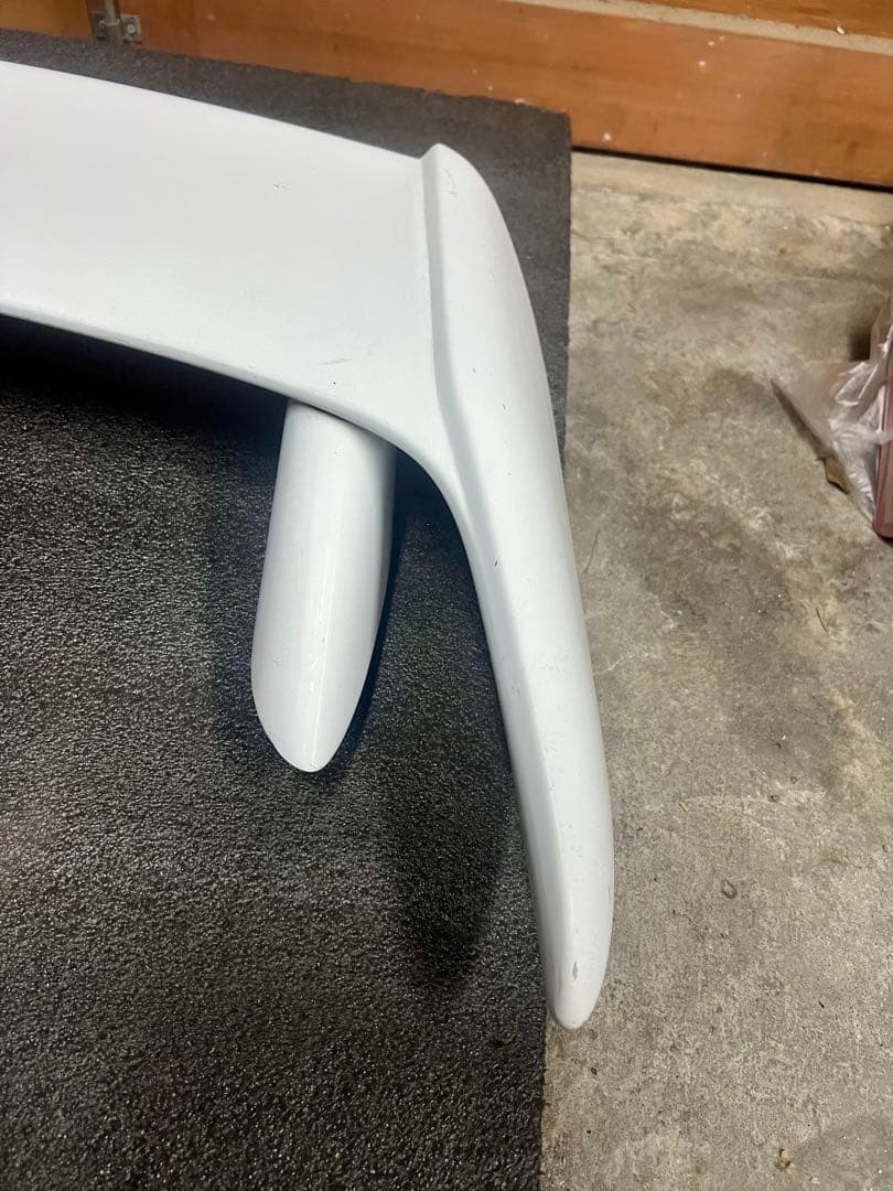 180sx あみとなります。