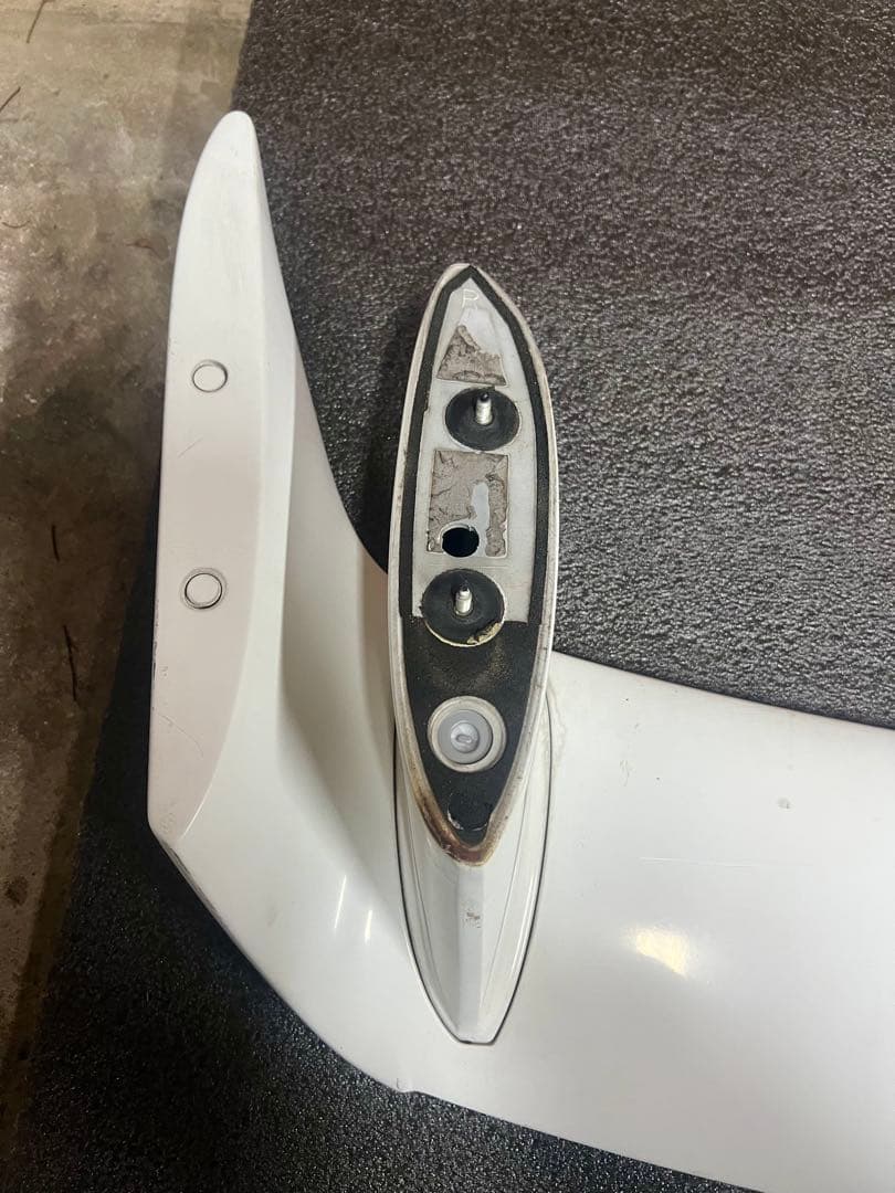 180sx あみとなります。