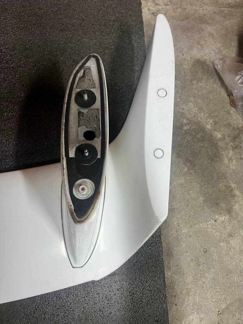 180sx あみとなります。