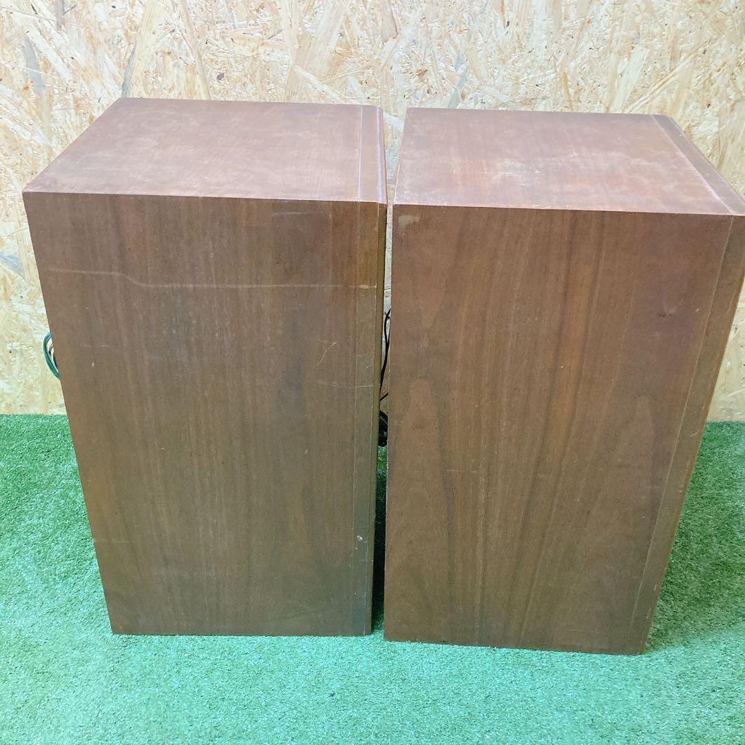 Pioneer CS-500 スピーカー　2個セット