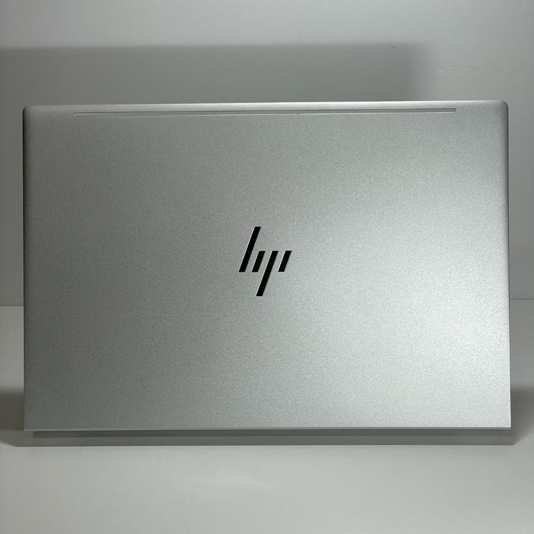 ★美品★第13世代 HP EliteBook 630G10 ノートPC 16GB