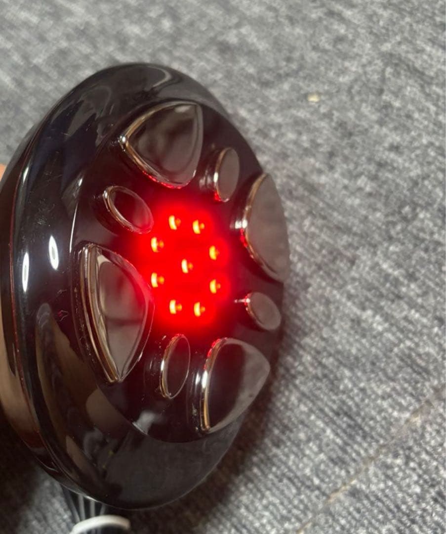 ドクターアリーヴォ　フォーボディ Dr. Arrivo for body