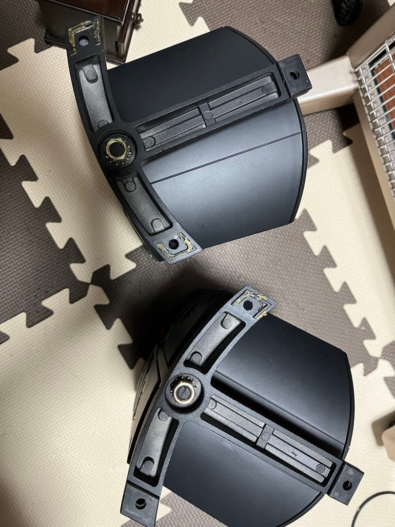 B&W SOLID SOUNDS ソリッド サウンズ スピーカー