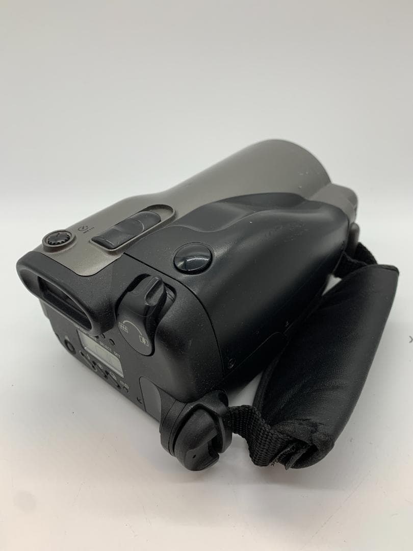 キャノン フィルム カメラ Canon Autoboy JET #i-568