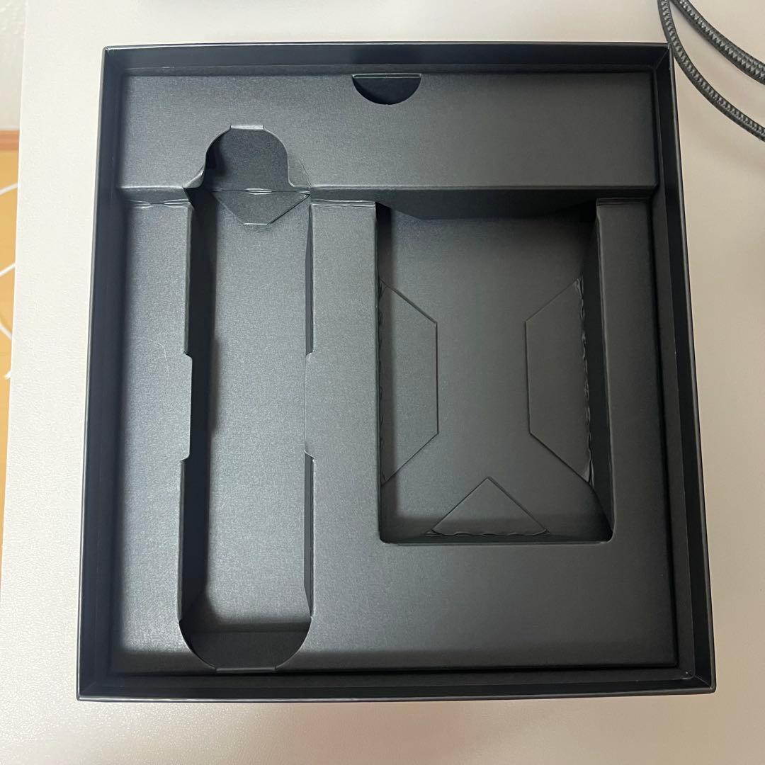 【最低価格/値下不可】美品ヤーマン フォトプラス プレステージ SP M22