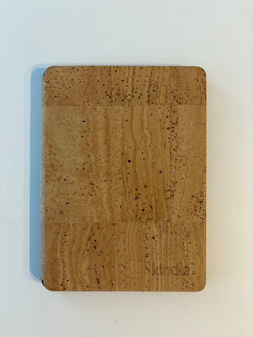 Kindle PW(32GB) 6.8インチ充電第11世代広告なし ブラック