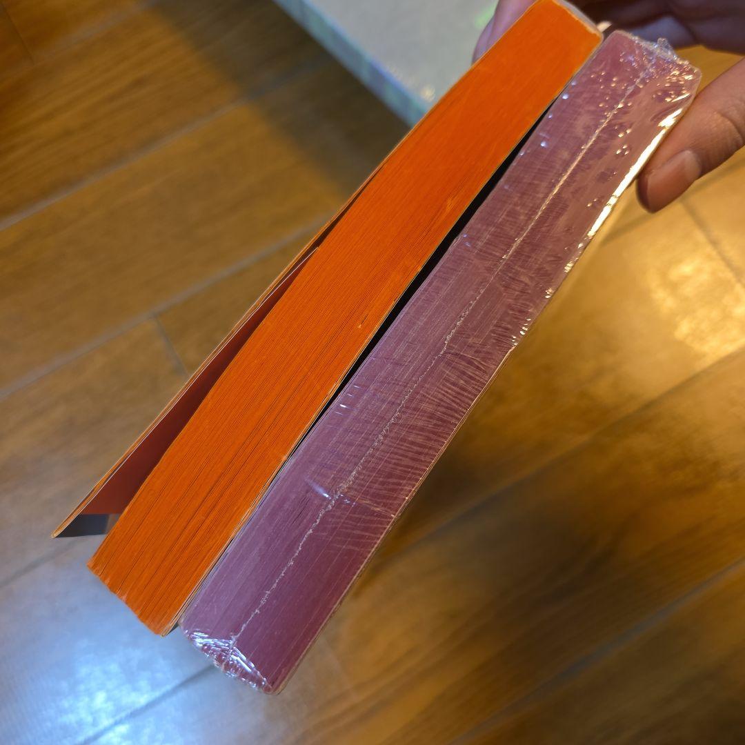 ス*ド様 AKIRA　アキラ　漫画　 2-5巻 大友克洋 全巻初版　チラシ　ハガ