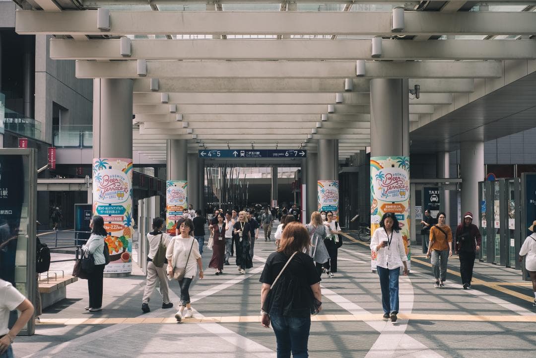 赤エルマー！Red Scale Elmar 50mm F3.5 オールドレンズ