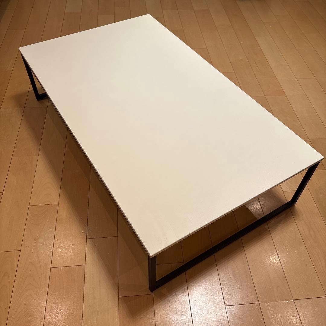 ボーコンセプト コーヒーテーブル