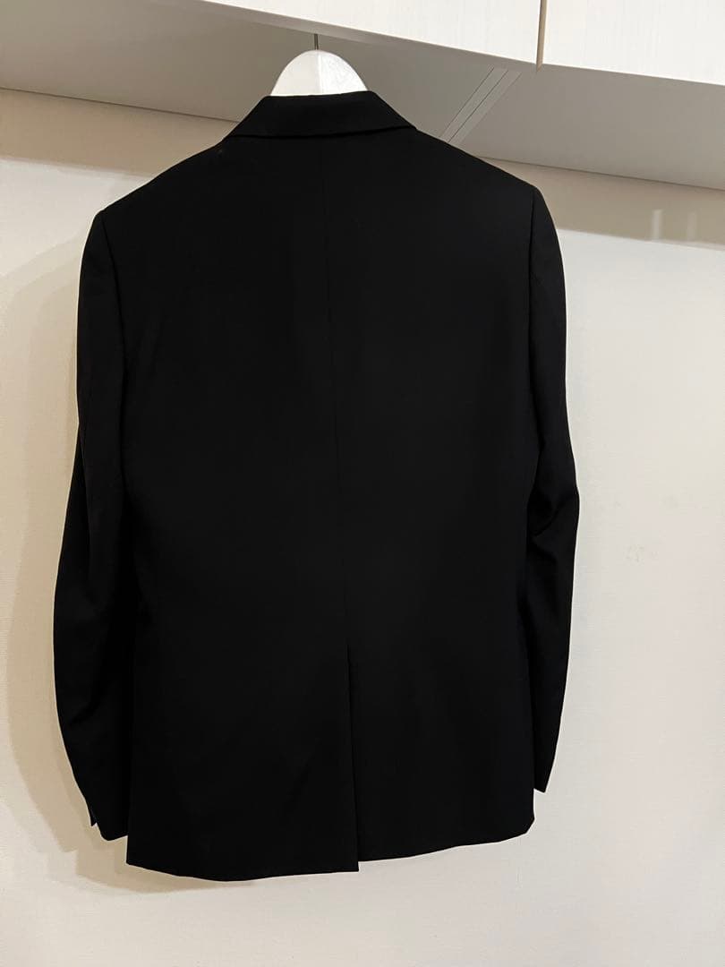 名作・10SS WACKO MARIAテーラー ドジャケット希少・サンプル品