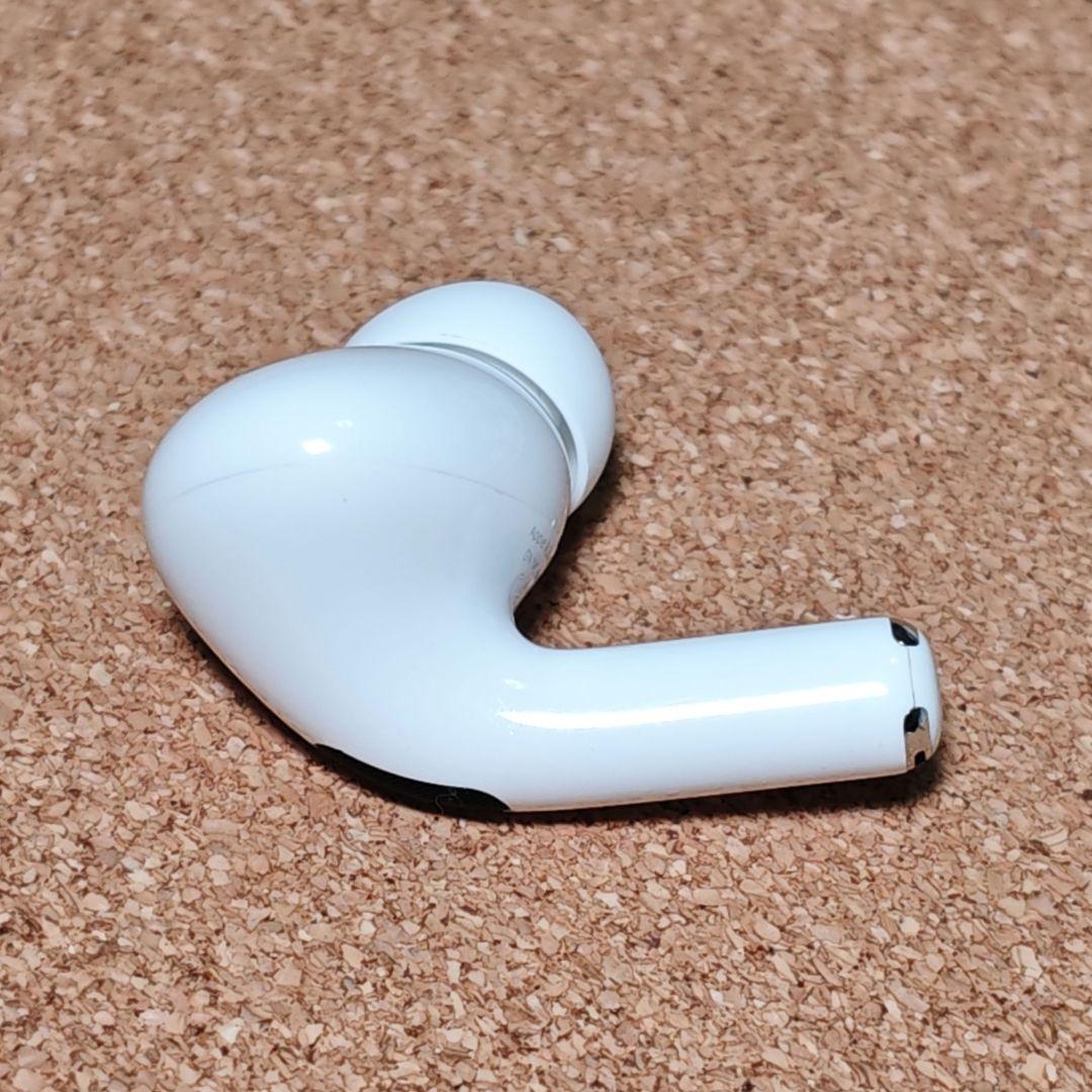 AirPodsPro 第2世代 左耳のみ USB-C Apple正規品 217