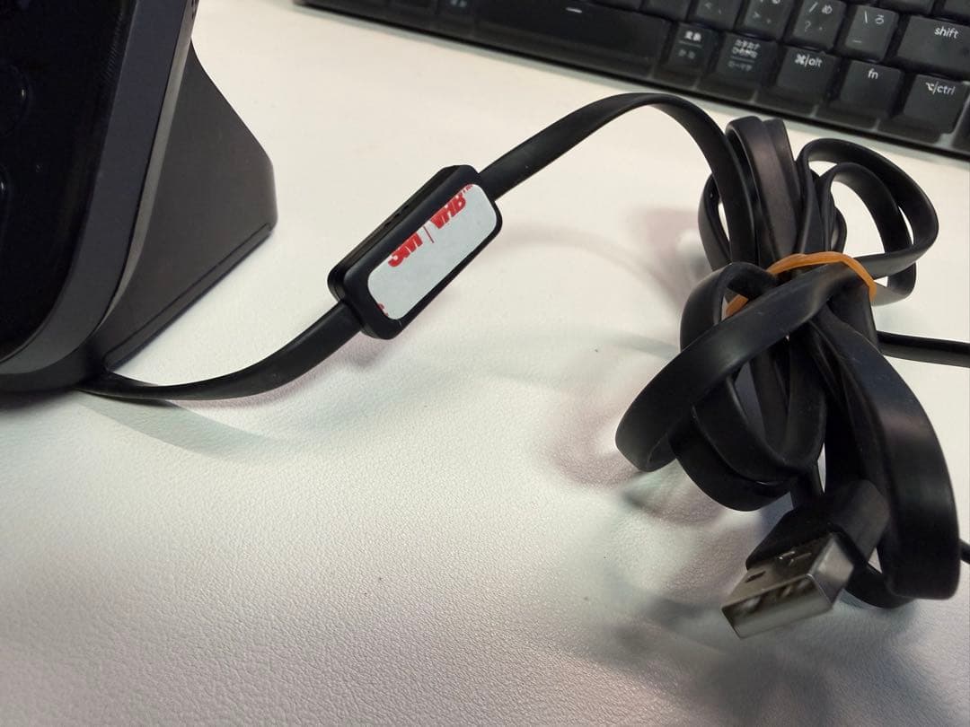 SwitchBot Hub 3 スマートリモコン Alexa対応 赤外線リモコン