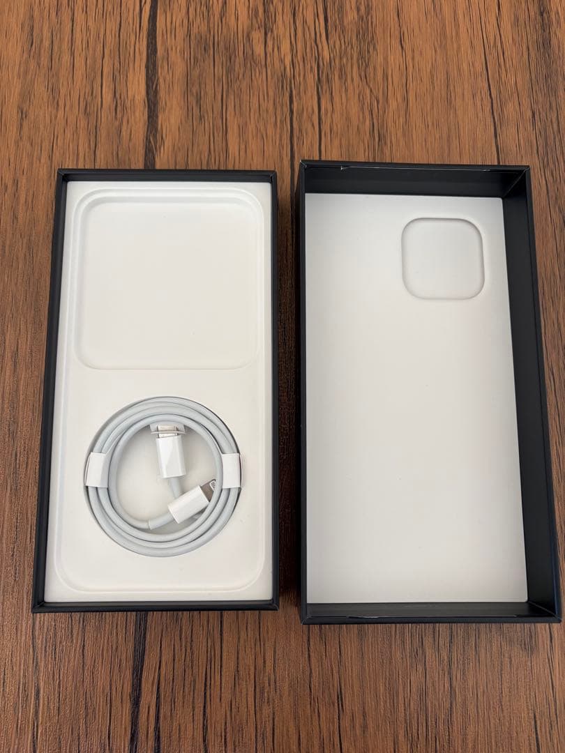 iPhone 13 ProMax ゴールド 128GB Apple SIMフリー