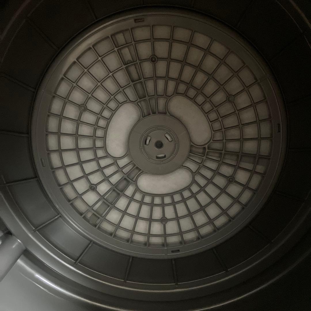 ESTILO ドラム式電気乾燥機