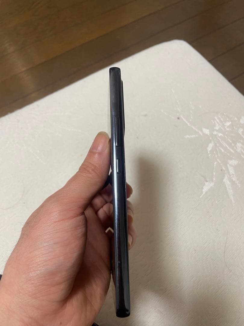 Samsung Galaxy A53本体 sim フリー