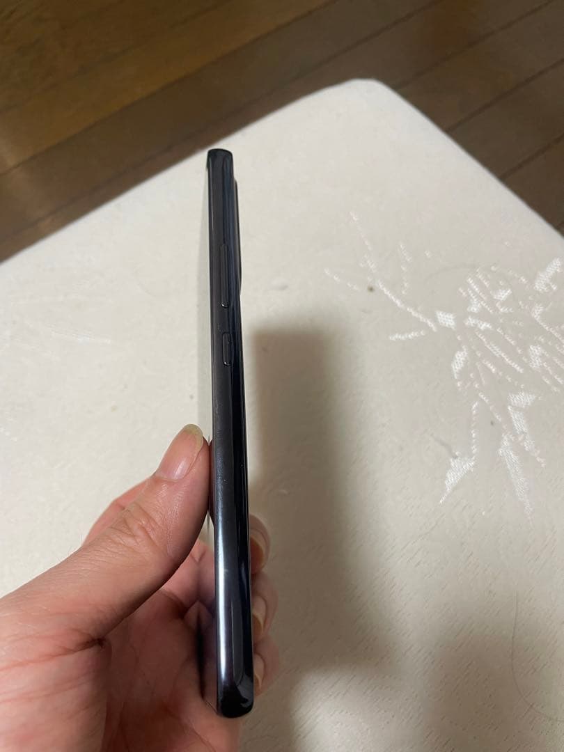 Samsung Galaxy A53本体 sim フリー