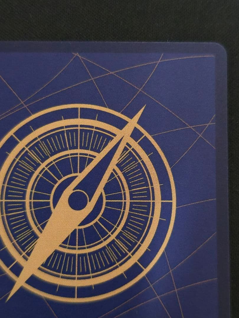 ワンピースカードゲーム ゾロ十郎 sp パラレル 1点