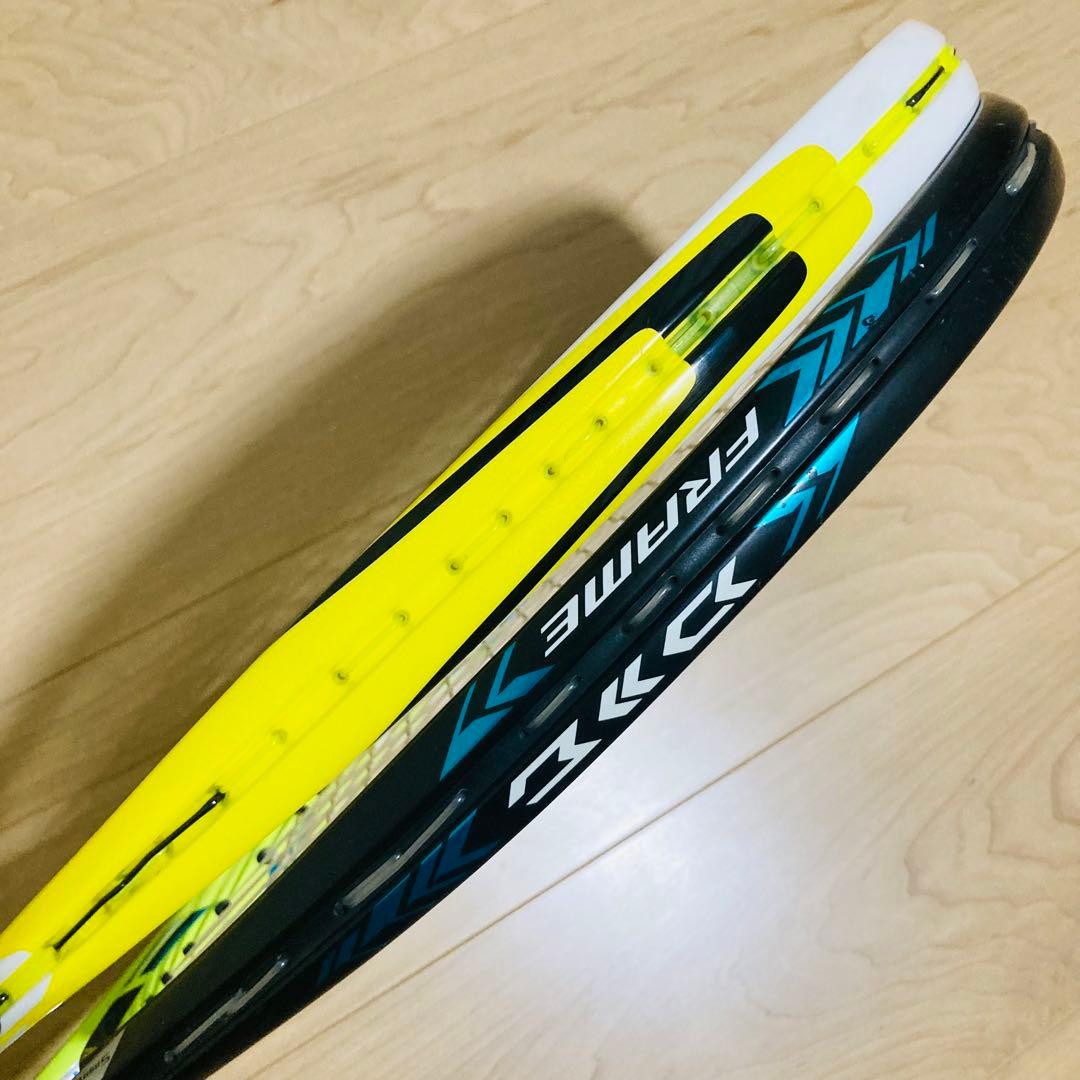 ★美品&良品★ミズノ XYST ジスト T ZERO &T-01