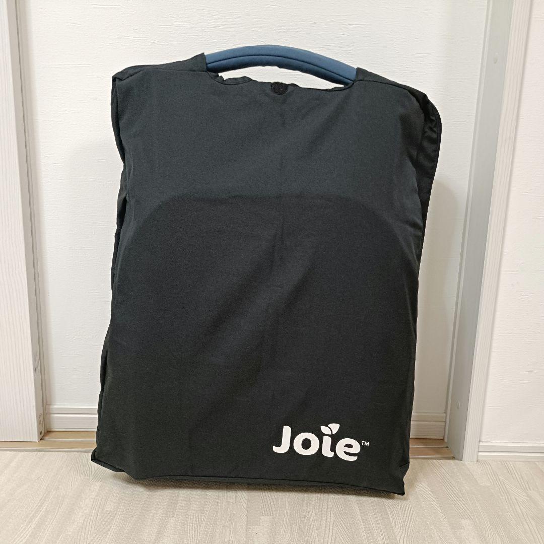 【♡♡】Joie トラベルシステム ベビーカー&チャイルドシート