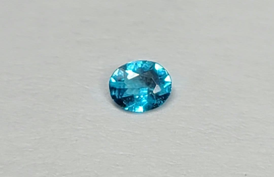 エイトリータ!!★ブラジルバターリャパライバトルマリン★オーダー受付中