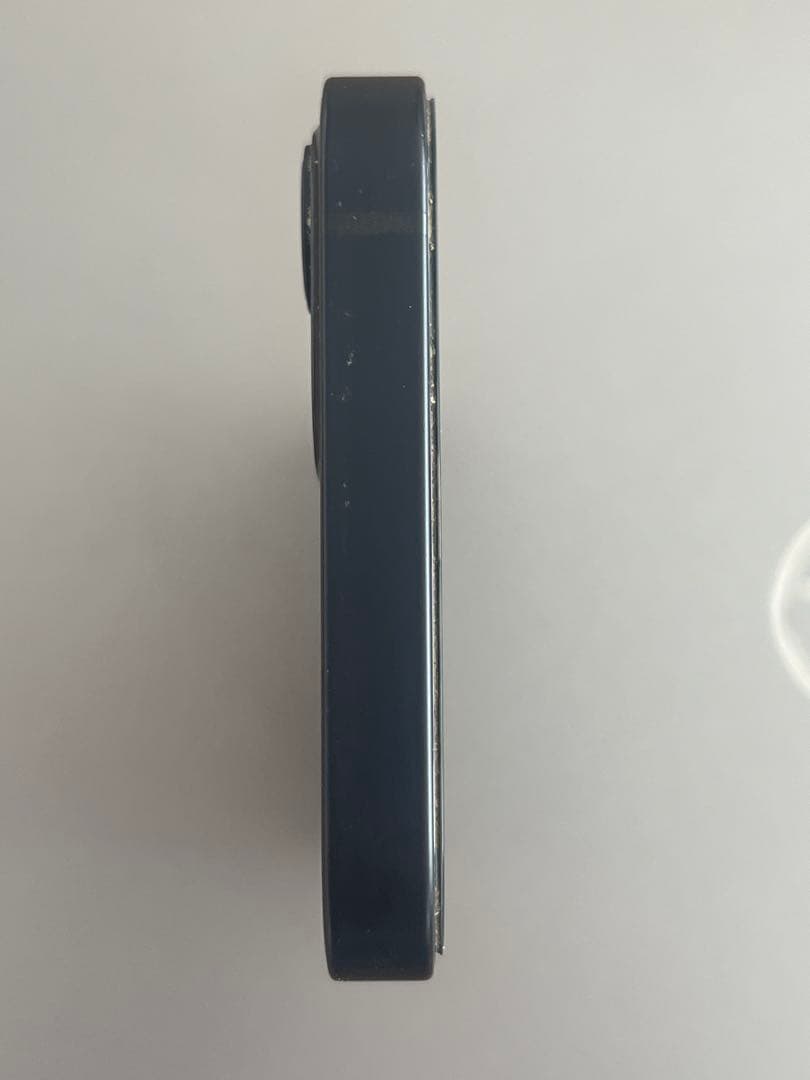 iPhone 12mini 128GB SIMフリー箱付き