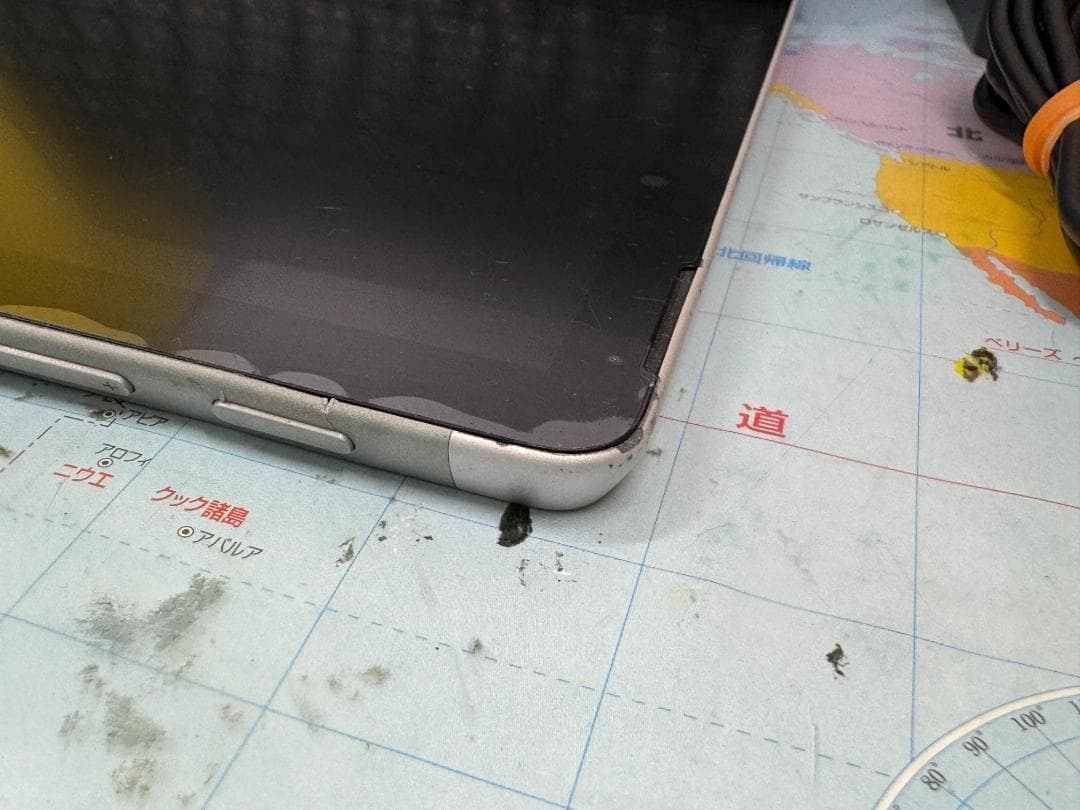 Surface Go 2 8GB Office2024 10.5型 キーボード