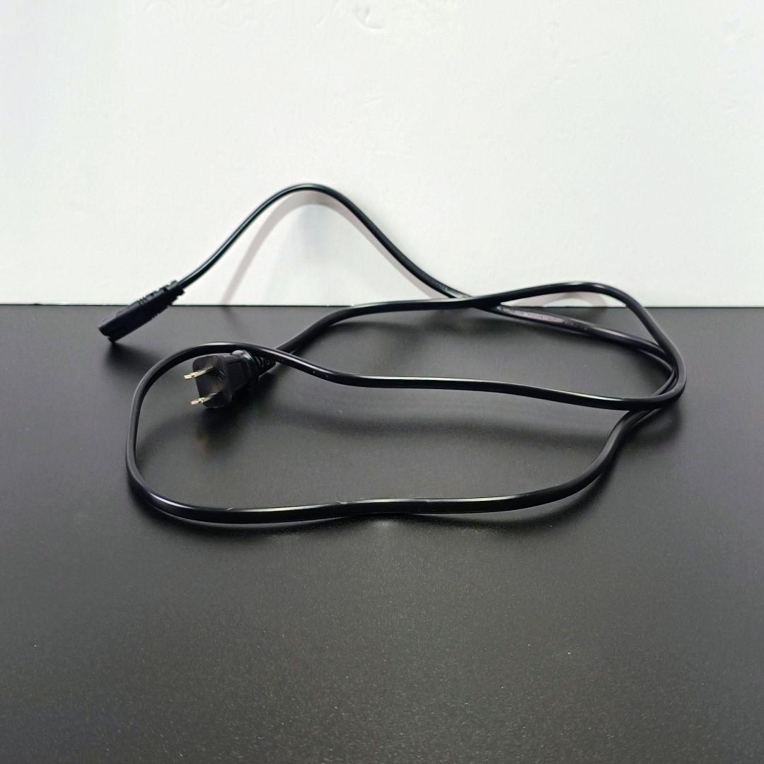 ホームプロジェクターTOPTRO X9 1200ASNI