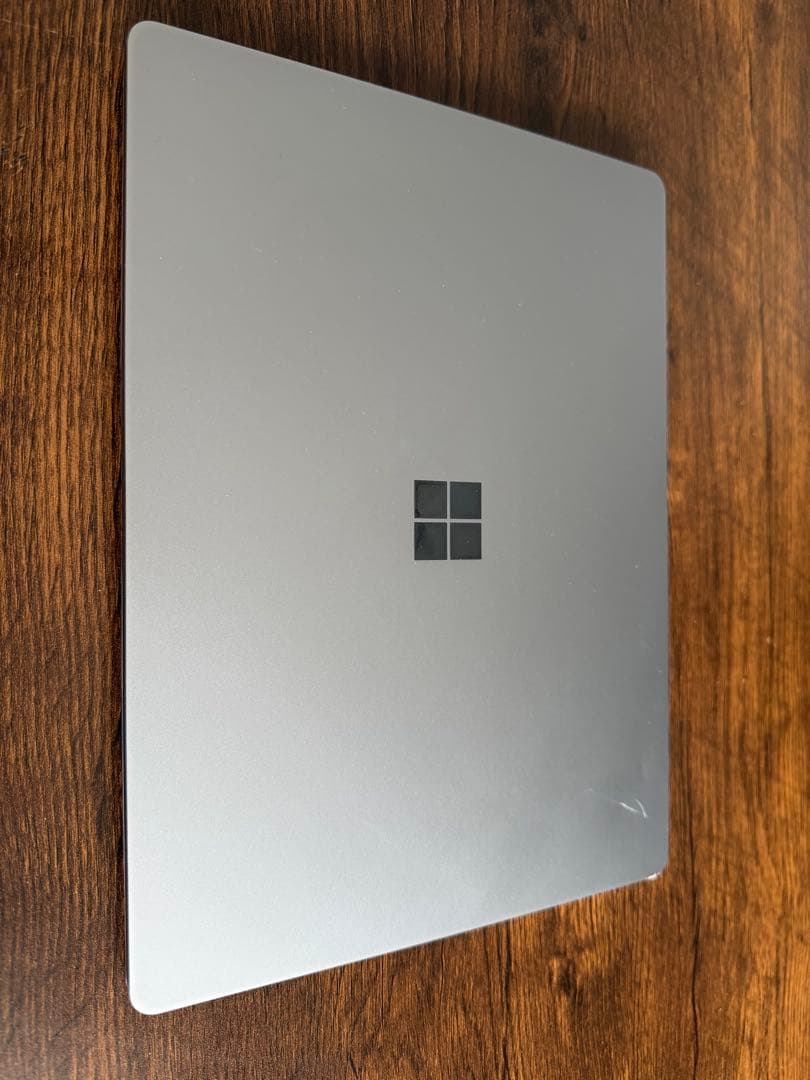 Windowsノート本体 Microsoft Surface Laptop Go Win11 Pro