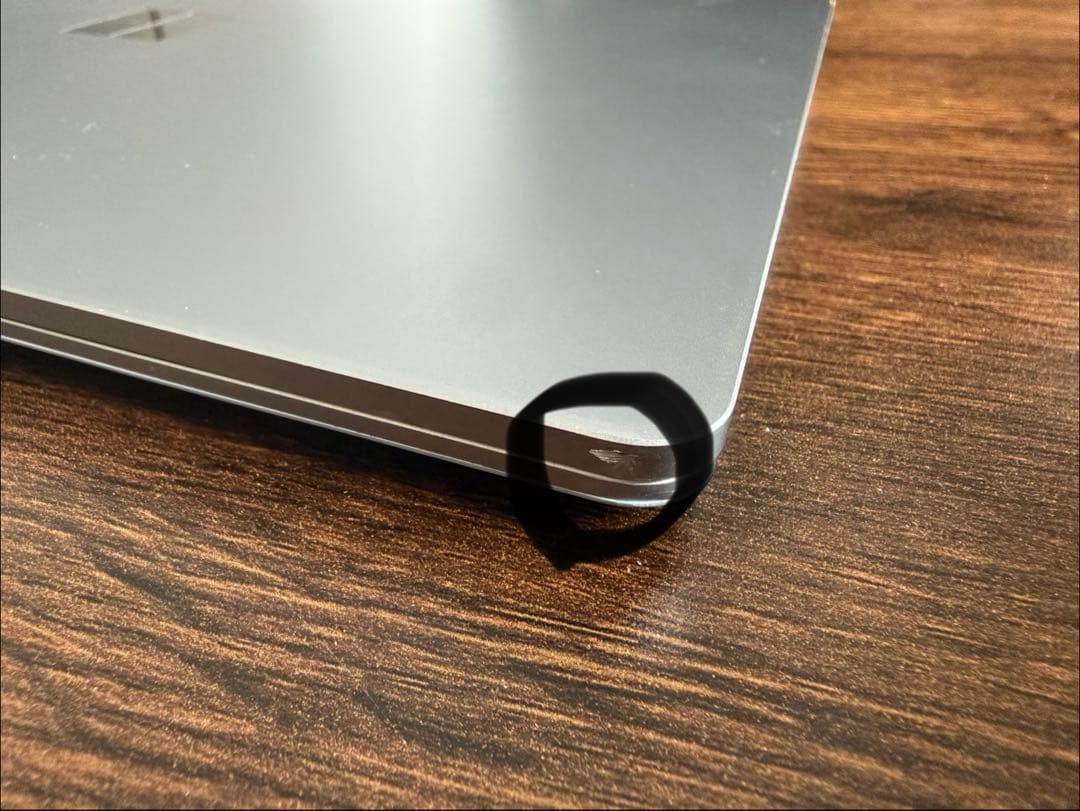 Windowsノート本体 Microsoft Surface Laptop Go Win11 Pro