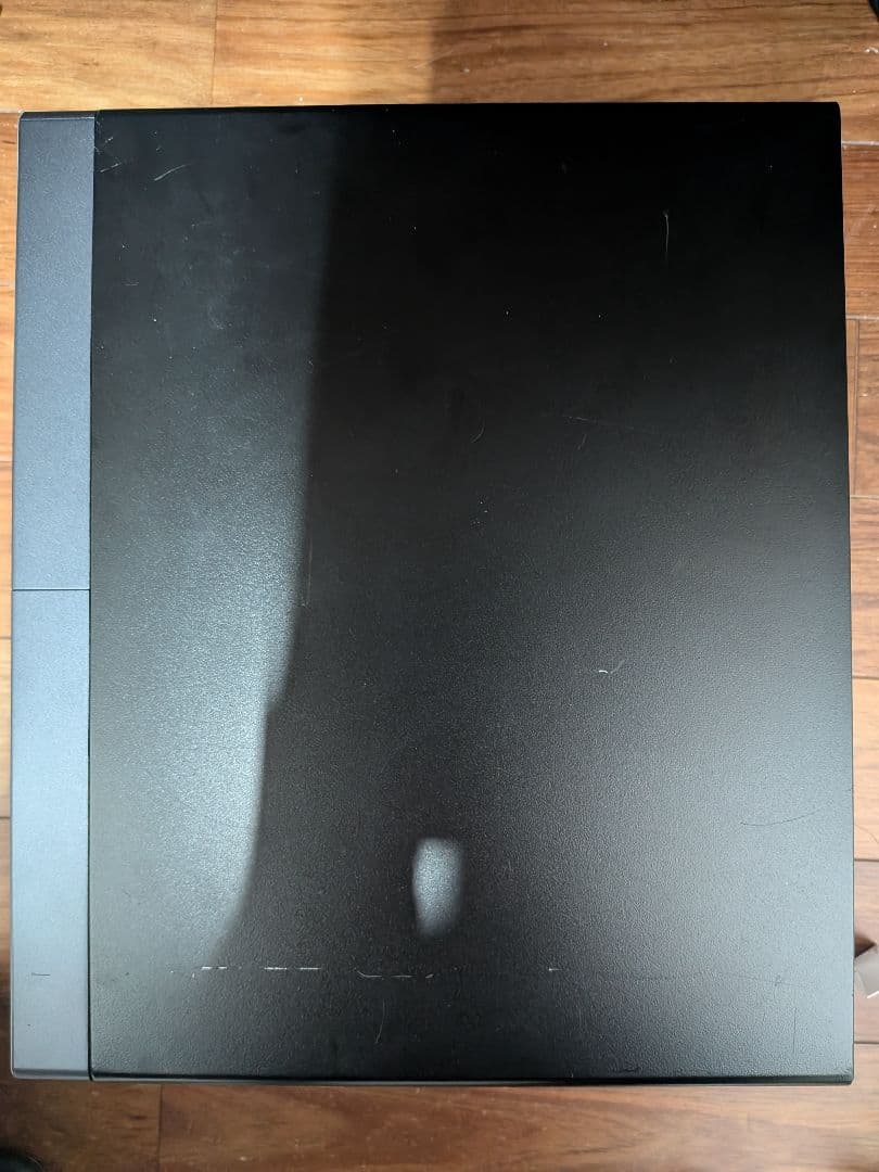 デスクトップパソコン　ウインドウズ11 Corei7