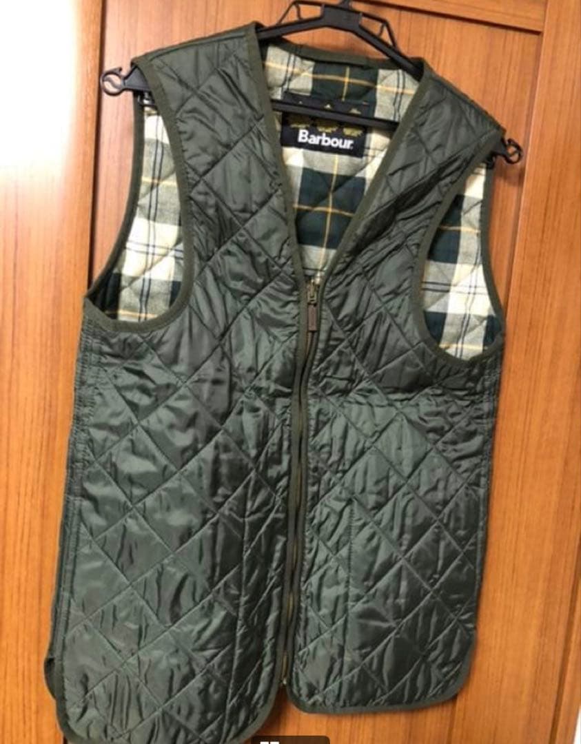 ジャケット・アウター Barbour BEDALE SL