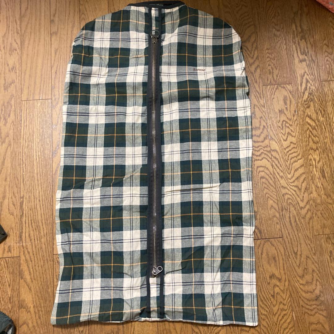 ジャケット・アウター Barbour BEDALE SL