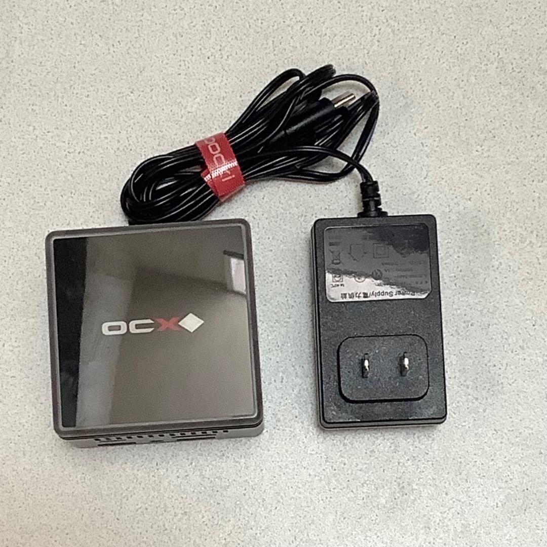 世界最小クラス Pantera Pico PC ミニPC Windows11