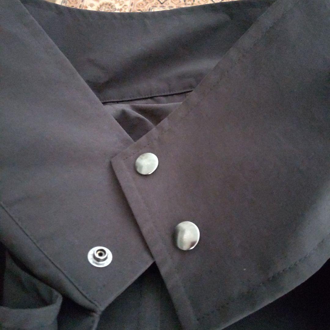 ヴァシュモン☆コート