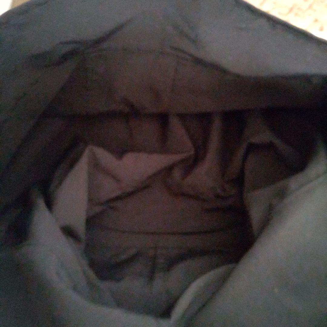 ヴァシュモン☆コート