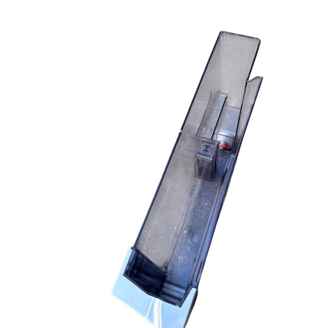 ☆ 美品！！ DeLonghi ESAM03110 デロンギ コーヒーマシン