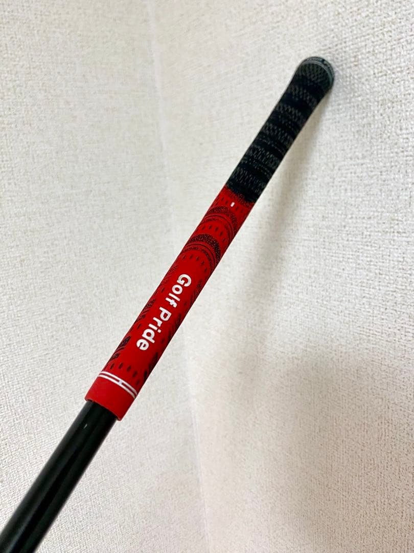 Speeder evolution 569 Xスピーダー テーラーメイド