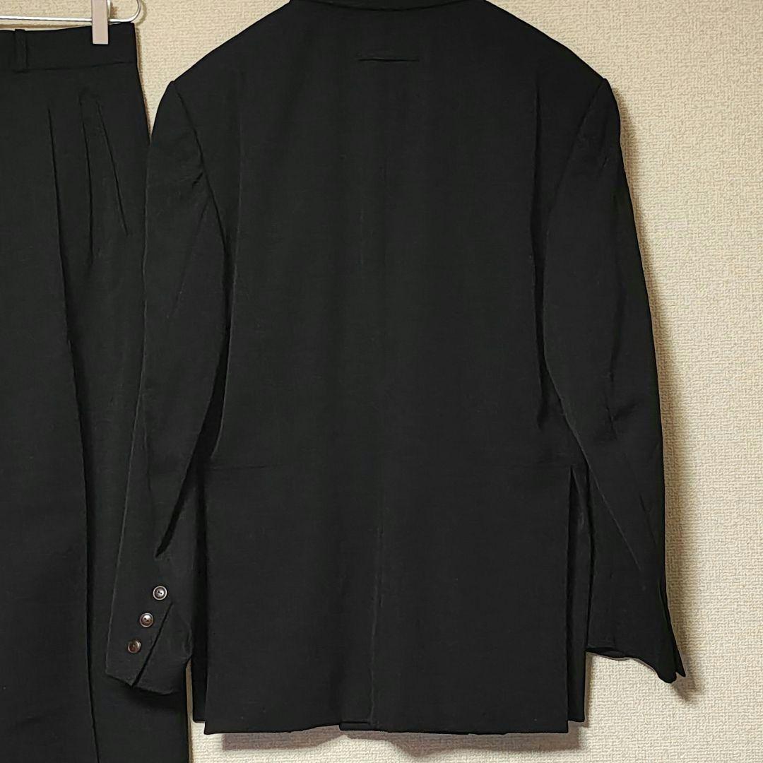 美品 貴重 90s Archive Jean Paul GAULTIER H