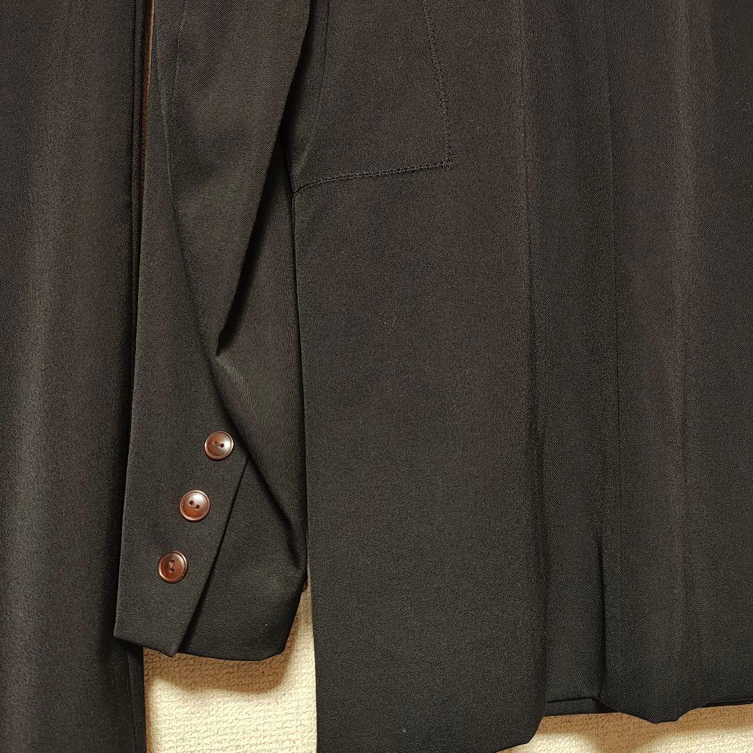 美品 貴重 90s Archive Jean Paul GAULTIER H