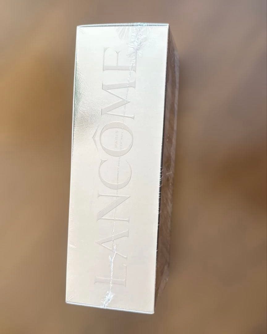 LANCOME アブソリュ　エッセンスインローションROSE 80 150ml