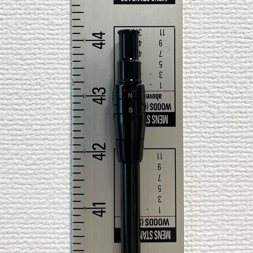 美品 ジアッタス V2 5S キャロウェイ ドライバー用