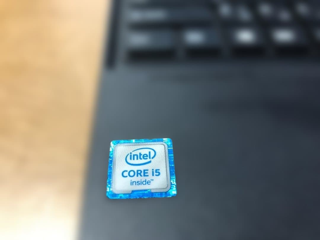 LIFEBOOK A576/Ｐ Corei5 8GBSSD128GB Win11