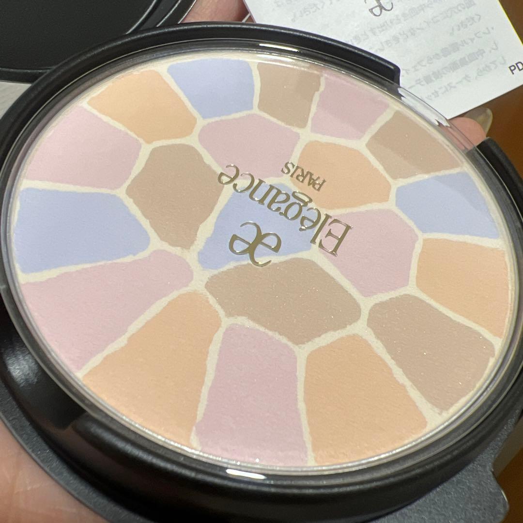 エレガンスラプードル27g レフィル　Ⅱ 2