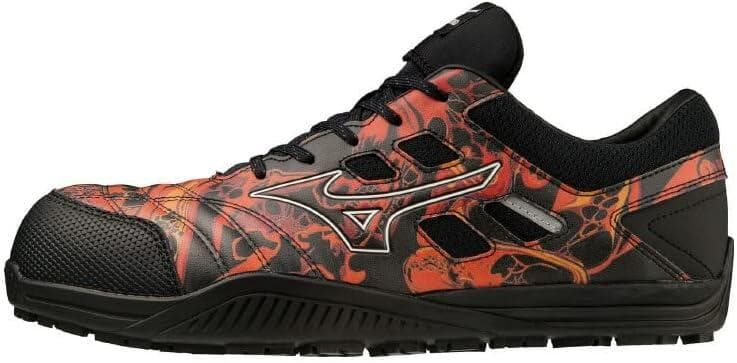 ミズノ ALMIGHTY TDII11L オールマイティ【新品】